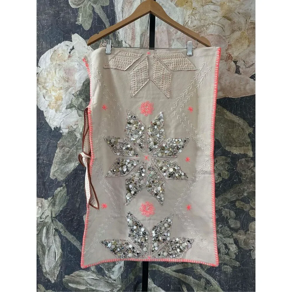 New FP One Perfect Present Gift Sack one size